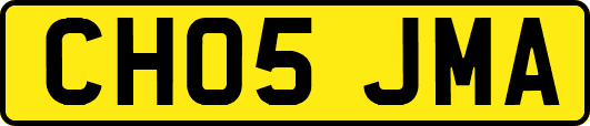 CH05JMA