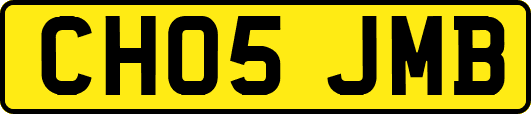 CH05JMB