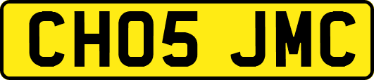 CH05JMC