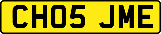 CH05JME