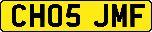 CH05JMF