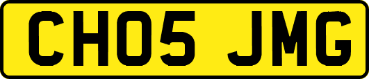 CH05JMG