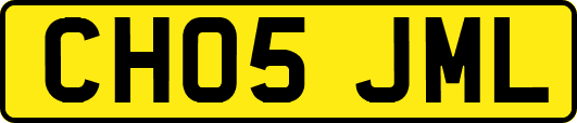 CH05JML