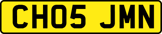 CH05JMN