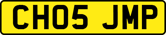 CH05JMP
