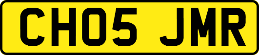 CH05JMR