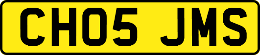 CH05JMS