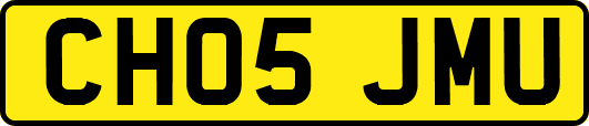 CH05JMU
