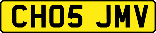 CH05JMV
