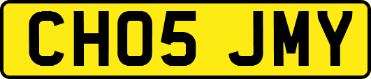 CH05JMY