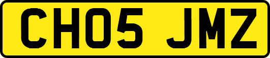 CH05JMZ