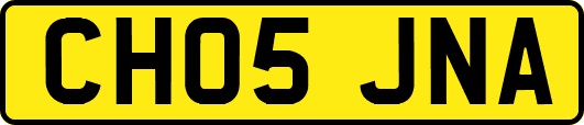 CH05JNA