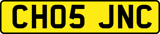 CH05JNC