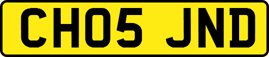 CH05JND