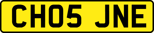 CH05JNE