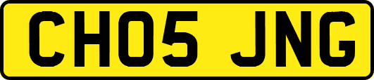 CH05JNG