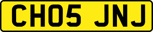 CH05JNJ