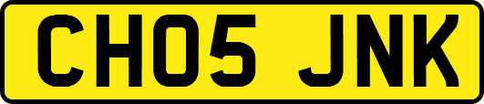 CH05JNK