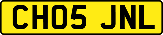 CH05JNL