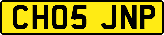 CH05JNP
