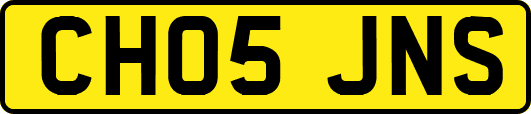 CH05JNS