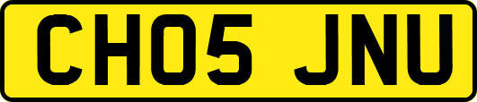 CH05JNU