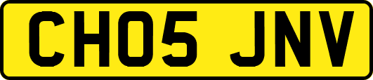 CH05JNV
