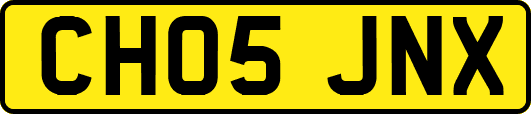 CH05JNX