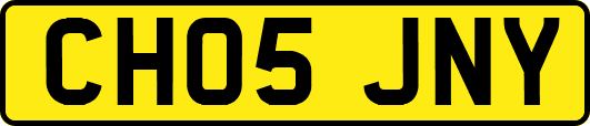 CH05JNY