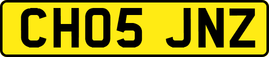 CH05JNZ