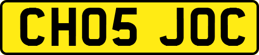 CH05JOC