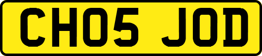 CH05JOD