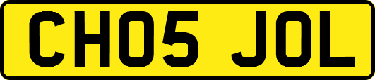 CH05JOL