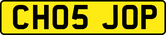 CH05JOP