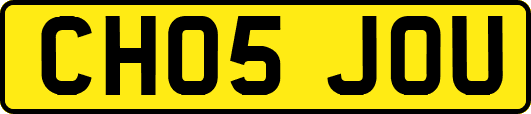 CH05JOU