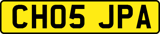 CH05JPA