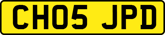 CH05JPD