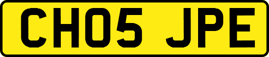 CH05JPE