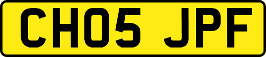 CH05JPF