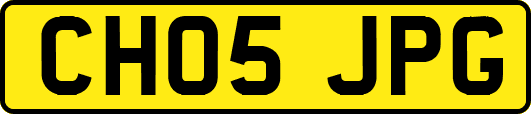 CH05JPG