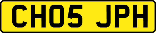CH05JPH