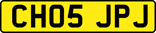 CH05JPJ