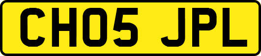 CH05JPL