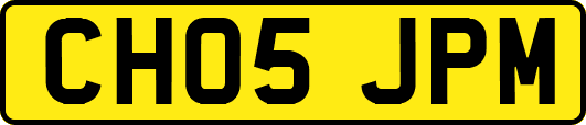 CH05JPM