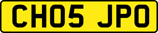 CH05JPO