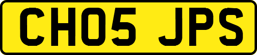 CH05JPS