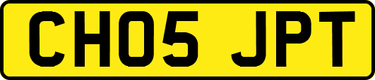 CH05JPT
