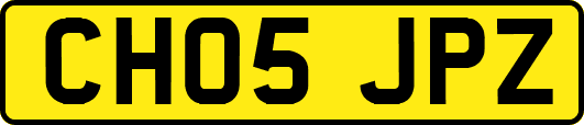 CH05JPZ