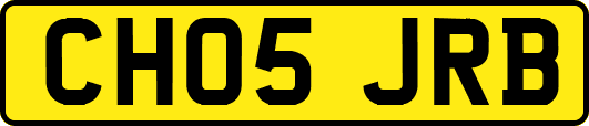 CH05JRB