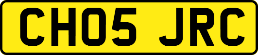 CH05JRC